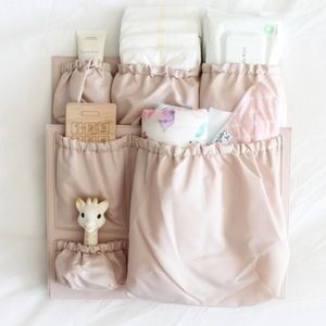 Tote Savvy Organizer